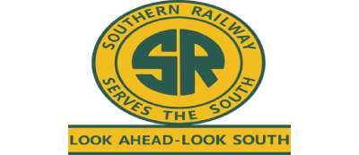 Southern Railway