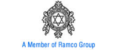 Ramco