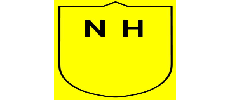 NH