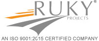 RUKY