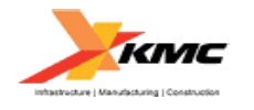 kmc