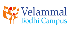 Vellammal bodhi